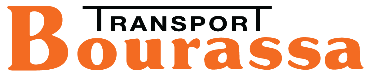 Transport Bourassa