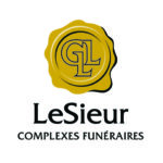 LeSieur_carre (1)