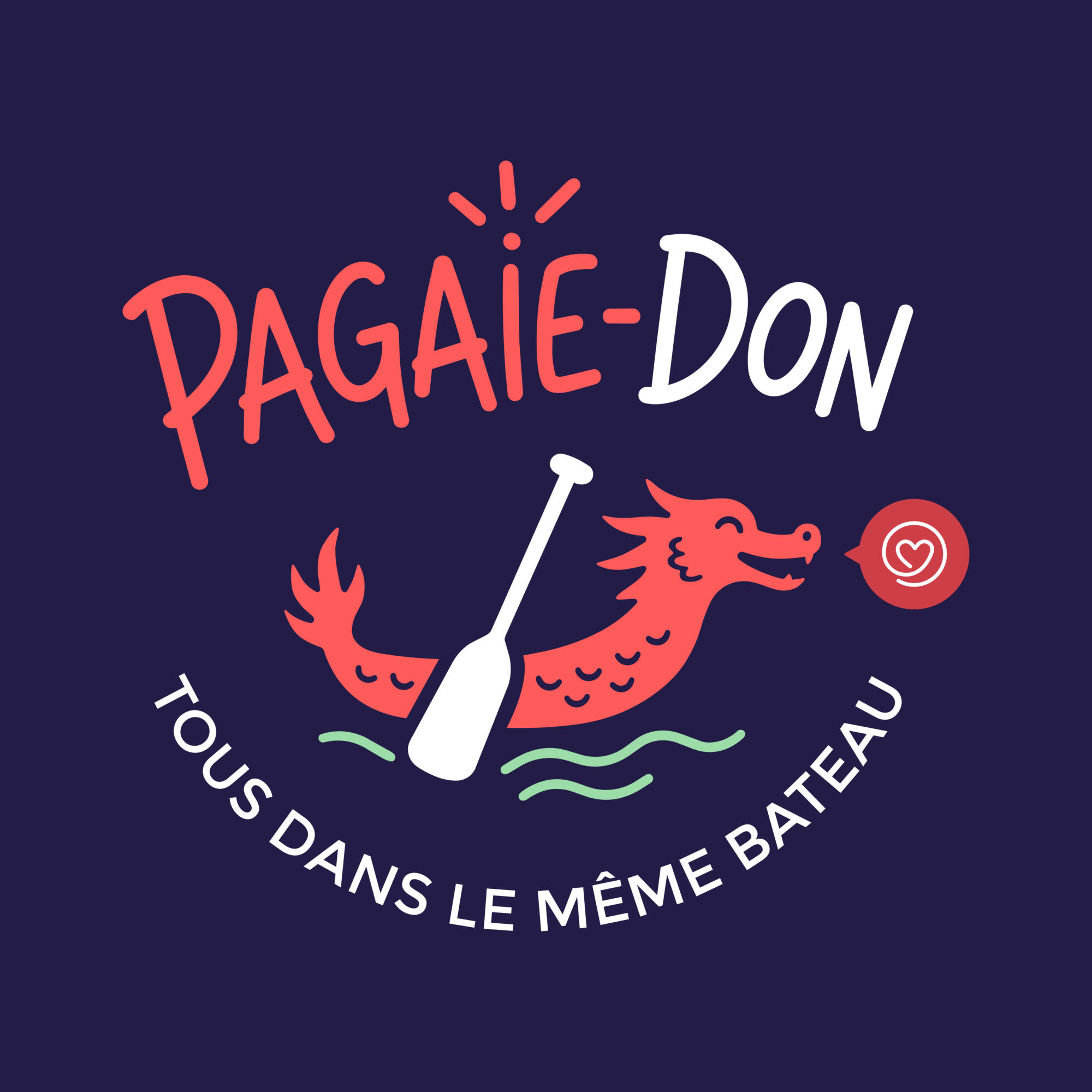 Pagaie-Don-logo 4-hi