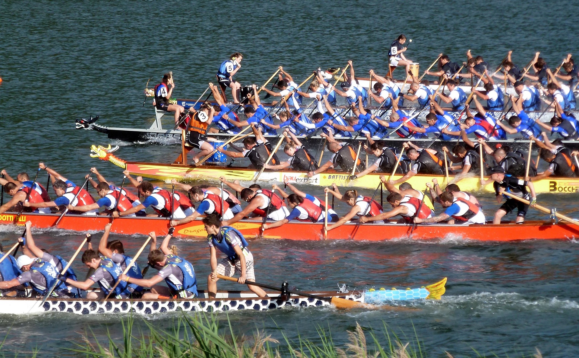 wurliburli-dragon-boat-4957842_1920