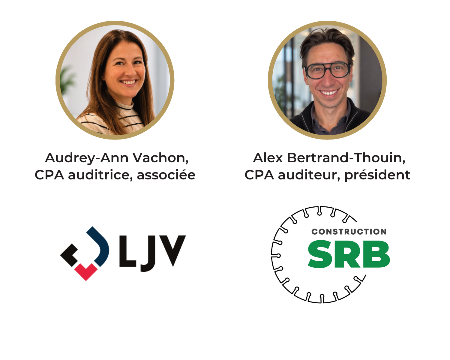 Audrey-Ann Vachon, CPA auditrice, associée LJV (1)